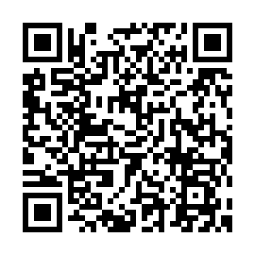 QR code LINE